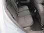 Polestar 2 Long Range Dual Motor 408PK 78kWh 93% SoH [ PILOT PLUS+19 INCH+CARPLAY+CAMERA+STOELVERWARMING ]