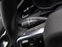 Polestar 2 Long Range Dual Motor 408PK 78kWh 93% SoH [ PILOT PLUS+19 INCH+CARPLAY+CAMERA+STOELVERWARMING ]