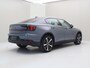 Polestar 2 Long Range Dual Motor 408PK 78kWh 93% SoH [ PILOT PLUS+19 INCH+CARPLAY+CAMERA+STOELVERWARMING ]