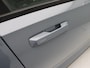 Polestar 2 Long Range Dual Motor 408PK 78kWh 93% SoH [ PILOT PLUS+19 INCH+CARPLAY+CAMERA+STOELVERWARMING ]