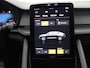 Polestar 2 Long Range Dual Motor 408PK 78kWh 93% SoH [ PILOT PLUS+19 INCH+CARPLAY+CAMERA+STOELVERWARMING ]