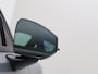 Polestar 2 Long Range Dual Motor 408PK 78kWh 93% SoH [ PILOT PLUS+19 INCH+CARPLAY+CAMERA+STOELVERWARMING ]