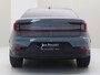 Polestar 2 Long Range Dual Motor 408PK 78kWh 93% SoH [ PILOT PLUS+19 INCH+CARPLAY+CAMERA+STOELVERWARMING ]