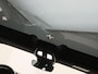 Polestar 2 Long Range Dual Motor 408PK 78kWh 93% SoH [ PILOT PLUS+19 INCH+CARPLAY+CAMERA+STOELVERWARMING ]