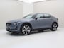 Polestar 2 Long Range Dual Motor 408PK 78kWh 93% SoH [ PILOT PLUS+19 INCH+CARPLAY+CAMERA+STOELVERWARMING ]
