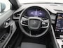 Polestar 2 Long Range Dual Motor 408PK 78kWh 93% SoH [ PILOT PLUS+19 INCH+CARPLAY+CAMERA+STOELVERWARMING ]
