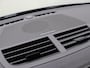 Polestar 2 Long Range Dual Motor 408PK 78kWh 93% SoH [ PILOT PLUS+19 INCH+CARPLAY+CAMERA+STOELVERWARMING ]