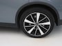 Polestar 2 Long Range Dual Motor 408PK 78kWh 93% SoH [ PILOT PLUS+19 INCH+CARPLAY+CAMERA+STOELVERWARMING ]