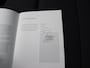 Polestar 2 Long Range Dual Motor 408PK 78kWh 93% SoH [ PILOT PLUS+19 INCH+CARPLAY+CAMERA+STOELVERWARMING ]