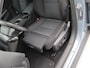 Polestar 2 Long Range Dual Motor 408PK 78kWh 93% SoH [ PILOT PLUS+19 INCH+CARPLAY+CAMERA+STOELVERWARMING ]