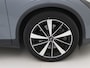 Polestar 2 Long Range Dual Motor 408PK 78kWh 93% SoH [ PILOT PLUS+19 INCH+CARPLAY+CAMERA+STOELVERWARMING ]