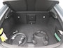 Polestar 2 Long Range Dual Motor 408PK 78kWh 93% SoH [ PILOT PLUS+19 INCH+CARPLAY+CAMERA+STOELVERWARMING ]