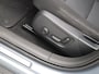 Polestar 2 Long Range Dual Motor 408PK 78kWh 93% SoH [ PILOT PLUS+19 INCH+CARPLAY+CAMERA+STOELVERWARMING ]