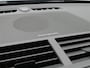 Polestar 2 Long Range Dual Motor 408PK 78kWh 93% SoH [ PILOT PLUS+19 INCH+CARPLAY+CAMERA+STOELVERWARMING ]