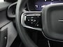 Polestar 2 Long Range Dual Motor 408PK 78kWh 93% SoH [ PILOT PLUS+19 INCH+CARPLAY+CAMERA+STOELVERWARMING ]