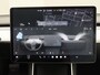 Tesla Model 3 Standard RWD Plus 85% SoH [ WIT LEDER+AUTOPILOT+60 kWh+PREMIUM AUDIO ]