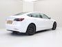 Tesla Model 3 Standard RWD Plus 85% SoH [ WIT LEDER+AUTOPILOT+60 kWh+PREMIUM AUDIO ]