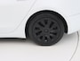 Tesla Model 3 Standard RWD Plus 85% SoH [ WIT LEDER+AUTOPILOT+60 kWh+PREMIUM AUDIO ]