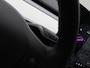 Tesla Model 3 Standard RWD Plus 85% SoH [ WIT LEDER+AUTOPILOT+60 kWh+PREMIUM AUDIO ]
