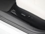 Tesla Model 3 Standard RWD Plus 85% SoH [ WIT LEDER+AUTOPILOT+60 kWh+PREMIUM AUDIO ]