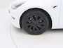 Tesla Model 3 Standard RWD Plus 85% SoH [ WIT LEDER+AUTOPILOT+60 kWh+PREMIUM AUDIO ]