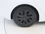 Tesla Model 3 Standard RWD Plus 85% SoH [ WIT LEDER+AUTOPILOT+60 kWh+PREMIUM AUDIO ]