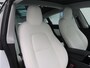 Tesla Model 3 Standard RWD Plus 85% SoH [ WIT LEDER+AUTOPILOT+60 kWh+PREMIUM AUDIO ]
