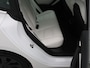 Tesla Model 3 Standard RWD Plus 85% SoH [ WIT LEDER+AUTOPILOT+60 kWh+PREMIUM AUDIO ]