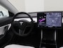 Tesla Model 3 Standard RWD Plus 85% SoH [ WIT LEDER+AUTOPILOT+60 kWh+PREMIUM AUDIO ]