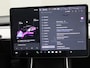Tesla Model 3 Standard RWD Plus 85% SoH [ WIT LEDER+AUTOPILOT+60 kWh+PREMIUM AUDIO ]
