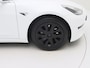 Tesla Model 3 Standard RWD Plus 85% SoH [ WIT LEDER+AUTOPILOT+60 kWh+PREMIUM AUDIO ]