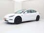 Tesla Model 3 Standard RWD Plus 85% SoH [ WIT LEDER+AUTOPILOT+60 kWh+PREMIUM AUDIO ]