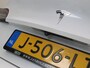 Tesla Model 3 Standard RWD Plus 85% SoH [ WIT LEDER+AUTOPILOT+60 kWh+PREMIUM AUDIO ]