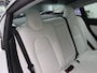 Tesla Model 3 Standard RWD Plus 85% SoH [ WIT LEDER+AUTOPILOT+60 kWh+PREMIUM AUDIO ]