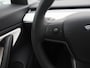 Tesla Model 3 Standard RWD Plus 85% SoH [ WIT LEDER+AUTOPILOT+60 kWh+PREMIUM AUDIO ]