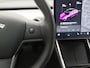 Tesla Model 3 Standard RWD Plus 85% SoH [ WIT LEDER+AUTOPILOT+60 kWh+PREMIUM AUDIO ]