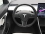 Tesla Model 3 Standard RWD Plus 85% SoH [ WIT LEDER+AUTOPILOT+60 kWh+PREMIUM AUDIO ]
