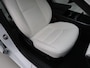 Tesla Model 3 Standard RWD Plus 85% SoH [ WIT LEDER+AUTOPILOT+60 kWh+PREMIUM AUDIO ]