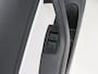 Tesla Model 3 Standard RWD Plus 85% SoH [ WIT LEDER+AUTOPILOT+60 kWh+PREMIUM AUDIO ]
