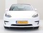 Tesla Model 3 Standard RWD Plus 85% SoH [ WIT LEDER+AUTOPILOT+60 kWh+PREMIUM AUDIO ]