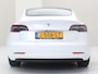 Tesla Model 3 Standard RWD Plus 85% SoH [ WIT LEDER+AUTOPILOT+60 kWh+PREMIUM AUDIO ]