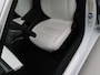 Tesla Model 3 Standard RWD Plus 85% SoH [ WIT LEDER+AUTOPILOT+60 kWh+PREMIUM AUDIO ]