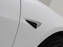 Tesla Model 3 Standard RWD Plus 85% SoH [ WIT LEDER+AUTOPILOT+60 kWh+PREMIUM AUDIO ]