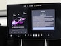 Tesla Model 3 Standard RWD Plus 85% SoH [ WIT LEDER+AUTOPILOT+60 kWh+PREMIUM AUDIO ]