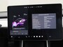 Tesla Model 3 Standard RWD Plus 85% SoH [ WIT LEDER+AUTOPILOT+60 kWh+PREMIUM AUDIO ]