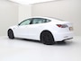 Tesla Model 3 Standard RWD Plus 85% SoH [ WIT LEDER+AUTOPILOT+60 kWh+PREMIUM AUDIO ]