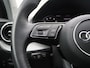 Audi Q2 35 TFSI 150pk S-Tronic Business Sport [ TREKHAAK+ACC+VIRTUAL+STOELVERWARMING+LED ]