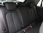 Audi Q2 35 TFSI 150pk S-Tronic Business Sport [ TREKHAAK+ACC+VIRTUAL+STOELVERWARMING+LED ]