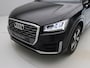 Audi Q2 35 TFSI 150pk S-Tronic Business Sport [ TREKHAAK+ACC+VIRTUAL+STOELVERWARMING+LED ]