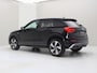 Audi Q2 35 TFSI 150pk S-Tronic Business Sport [ TREKHAAK+ACC+VIRTUAL+STOELVERWARMING+LED ]